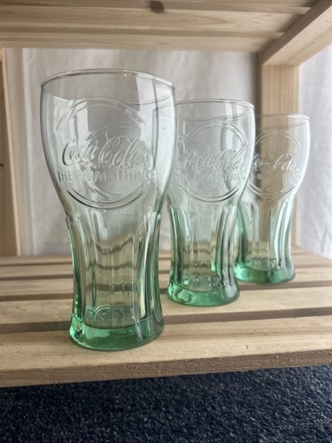 Set vintage 1994 - of, 3