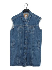 American Vintage