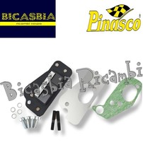 21832 pinasco smart - 21832,