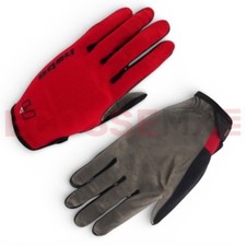 New hebo 2026 nano pro - 2026,