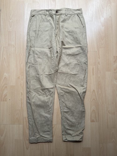 Universal works beige stone - beige,
