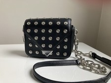 RRP £680.00 Alexander Wang