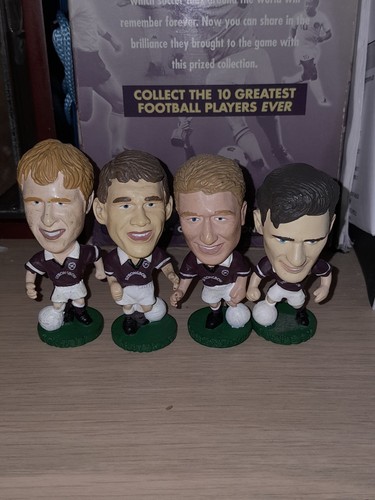 Corinthian headliners hearts - corinthian,