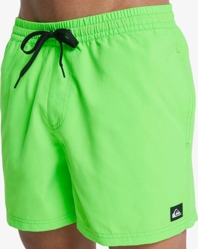 Quiksilver men everyday - men's,