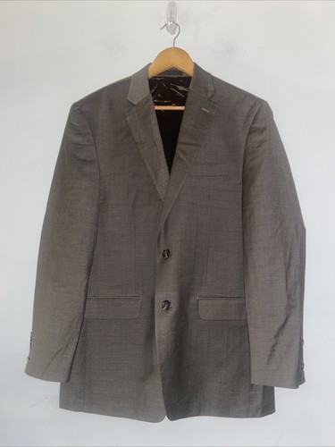 Chaps ralph lauren blazer suit - ralph,