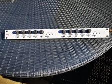 MHz Time Base Corrector (TBC)
