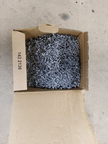 Gesipa polygrip blind - polygrip, rivets