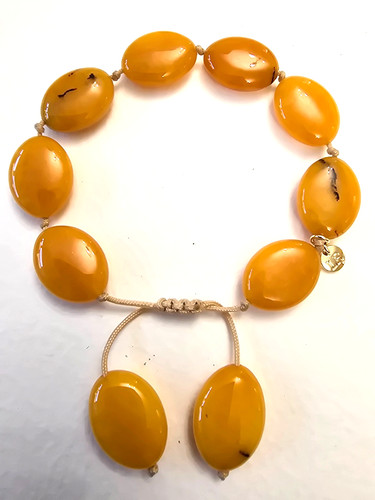 Beautiful lola rose orange - beautiful,