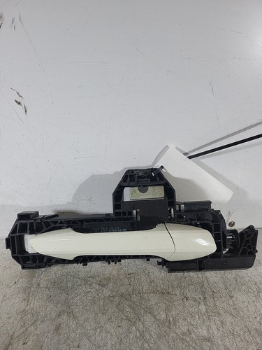 Mercedes cla 180 coupe door - 180,