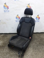 Audi Q5 Sq5 2017-2020 FRONT