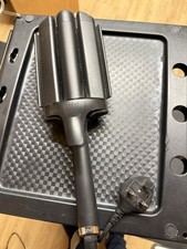 GHD Triple Wave Styler Professional Hair Curler Only Used A Couple of Times VGC