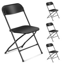 Party chairs tables hire - tables,