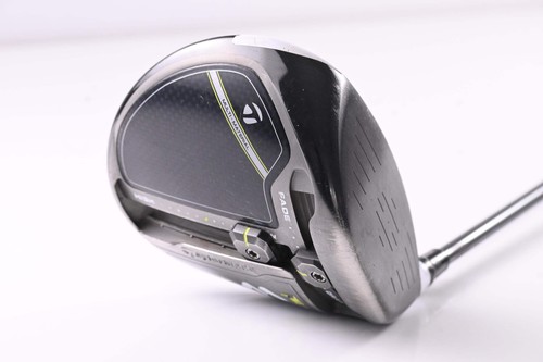 Taylormade 2017 driver - taylormade, /