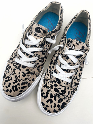 Blowfish men low top lace - blowfish,