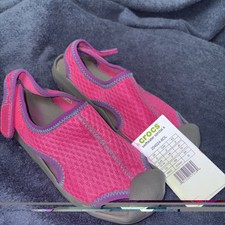 Crocs Swiftwater Children's