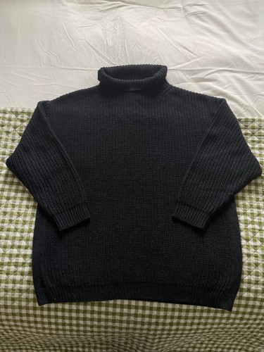Poetry wool cotton blend - poetry,