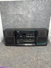 Philips d8478 boom - d8478,