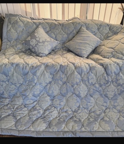 Dorma luxury damask - luxury,