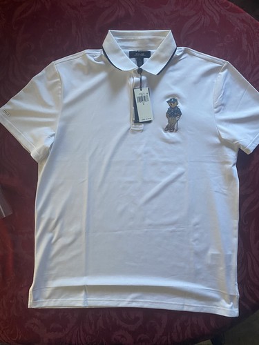 Rlx ralph lauren - rlx, sp26d2