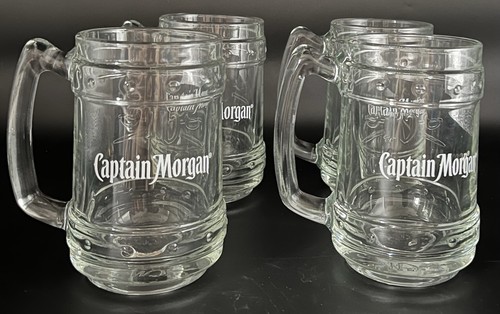 Set captain morgan - set, of