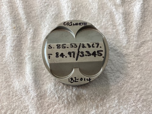 Jawa valve piston - valve,