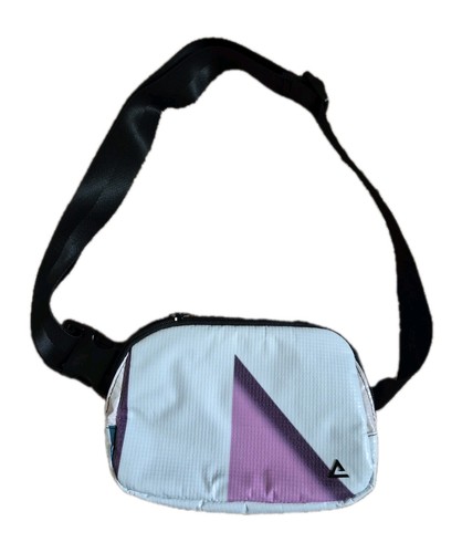 Rareform zion sling - rareform, bag