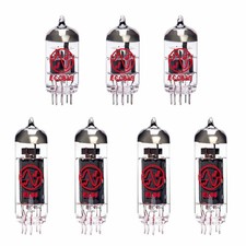 Replacement Valve Kit For