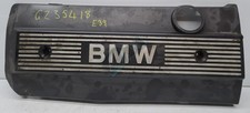 BMW Engine Cover M54 Fits 3 5