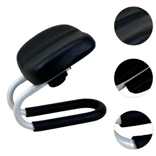 Muslim prayer seat for - muslim,