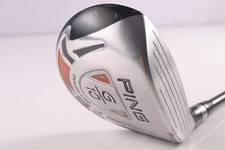 Ping G10 #3 Wood / 15.5 Degree
