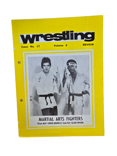 1979 british wrestling - british,