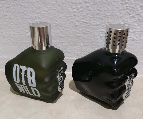 50ml diesel empty - 50ml,