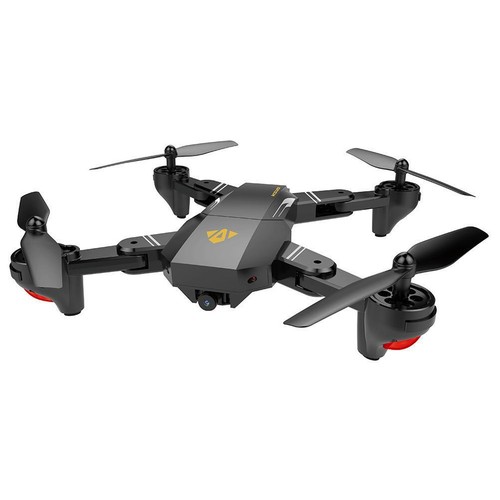 Axis gyro pocket mini - gyro,