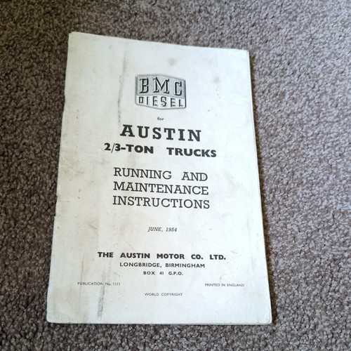 Austin ton trucks running - austin, 2/3-ton