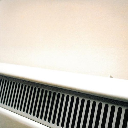 Bitstream domestic economy 7 - -,