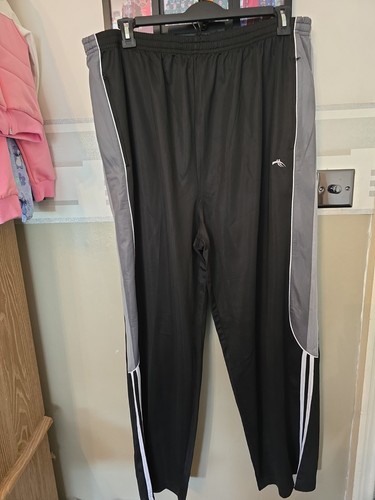 Men casual tracksuit - men's, 4
