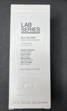 LAB SERIES All-In-One Face