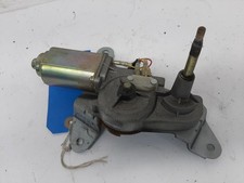 2000 HYUNDAI AMICA 5 Door Hatchback Kamco Rear Wiper Motor Only