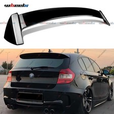For 2004-13 BMW 1 Series E81