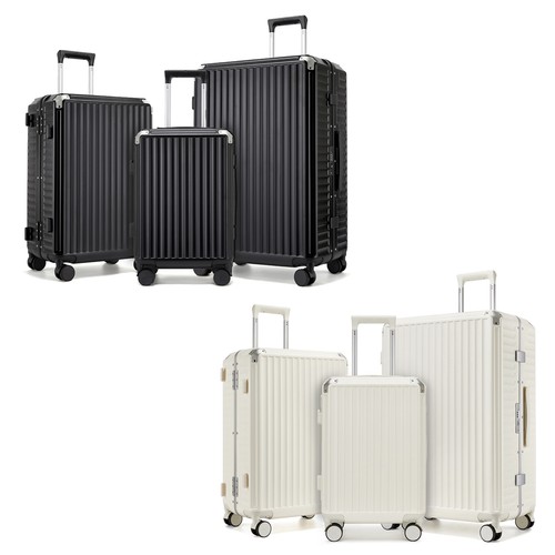 28inch hard shell 4 - hard,