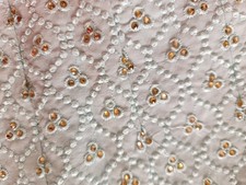 New Designer Lehenga Choli Lengha Indian Bollywood Party Wear