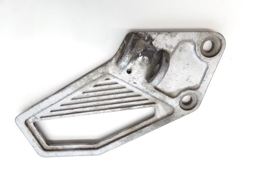 Front right turntable kawasaki - front,