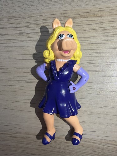 Disney muppets miss piggy - disney,