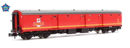 Graham farish 374 975 - farish, 374-975