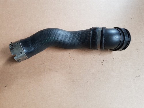Genuine bmw e60 - bmw, e60/61