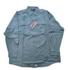 New BlackHawk Warrior Wear