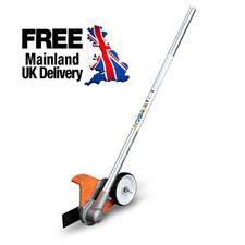 Stihl FCS-KM Straight Shaft Lawn Edger KombiTool Attachment FREE DELIVERY