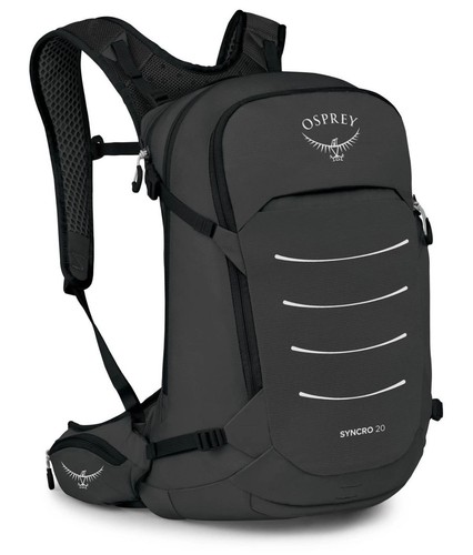 Osprey syncro 20l hiking - osprey,