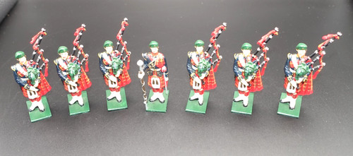 Fusilier miniatures royal - miniatures,