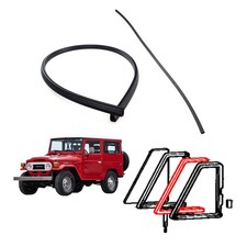 Fit 69-80 Toyota Land Cruiser